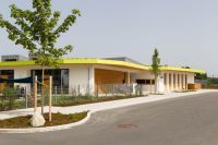 Planungsbüro in der Gemeinde Bernau gesucht