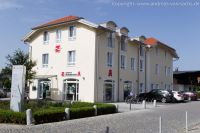 Planungsbüro in der Gemeinde Prien gesucht