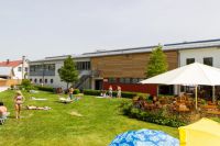 Planungsbüro in der Gemeinde Fasdorf gesucht