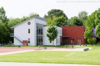 Planungsbüro in der Gemeinde Brannenburg gesucht