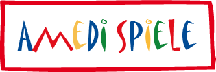 Ihr Spielzeugladen im Raum Rosenheim und Inntal