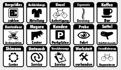 Unser Leistungsangebot
