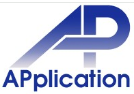 APplication