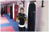 Personal Training und Ausdauersport gehören zu uns