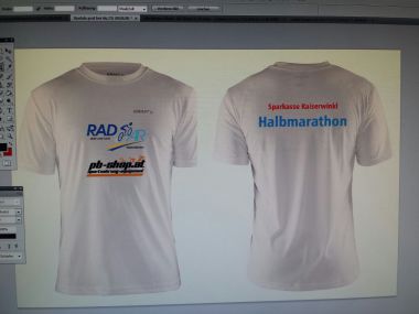 Sublimationsdruck