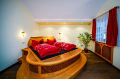 Stuckateur Bernau am Chiemsee