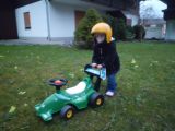 Kart Verein