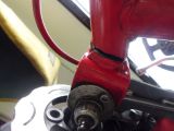 Kart Verein