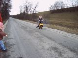 Kart Verein