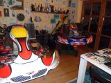 Kart Verein