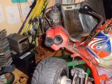 Kart Verein