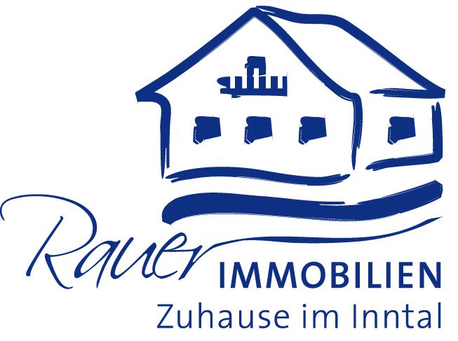 Rauer Immobilien GbR
