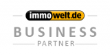 Ihr vertrauensvoller Partner für Immobilien in Obe