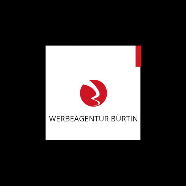 BÜRTIN Werbeagentur Nußdorf am Inn Werbeagentur fü