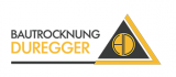Willkommen auf der Startseite von Bautrocknung Dur