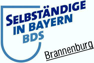 Warnung des BDS