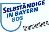 Kreditangebot