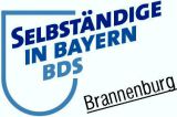 Achtung Gewerberegistrat GmbH immer wieder in den 
