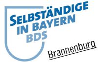 Von Selbst und ständig zum erfolgreichen Unternehm