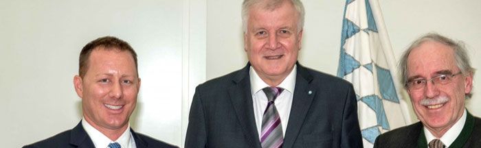 Nachrichten