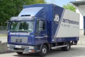 Expressverkehre