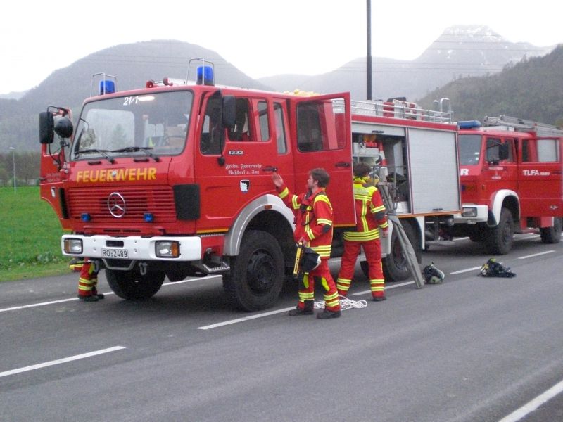 Unsere Angebote