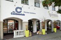 Geschäftsstelle am 25 02 19 und 05 03 19 nicht bes