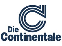 Sie wünschen sich mehr Leistung bei Zahnersatz