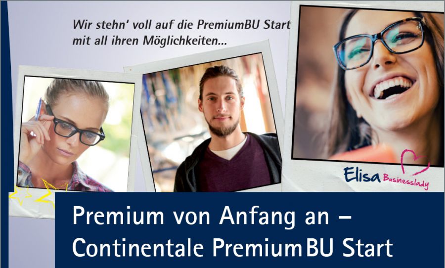 Berufsunfähigkeits Vorsorge speziell für junge Leu