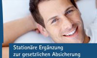 Weil Gesundheit alles ist