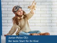 Top Rundum Schutz für Kids und Teens