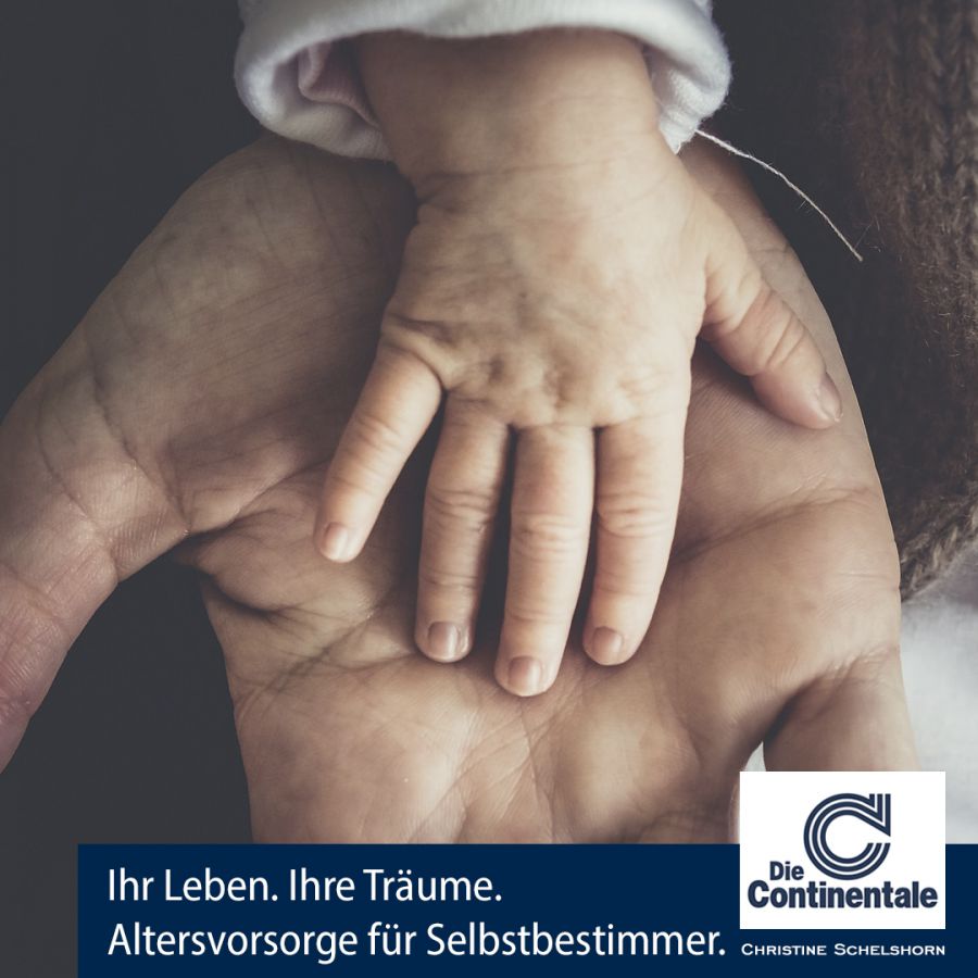 Mit einer Sonderzahlung Steuern sparen