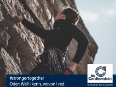 Vorsorge für Frauen