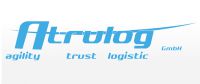 Atrulog ist ein Logistikunternehmen aus Kiefersfel