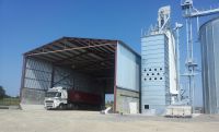 Wir verkaufen günstige Holzpellets in Mühlbach