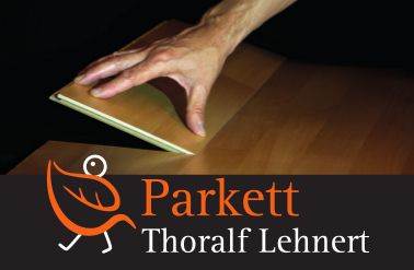 Parkett Verlegung Handel Rosenheim Bad Aibling Pri