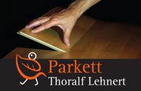 Parkett Verlegung Handel Rosenheim Bad Aibling Pri