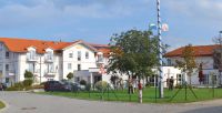 Wir begrüßen Sie in unserem Pflegeheim in Bernau a