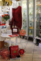 Fengshui Artikel günstig kaufen in Aschau im Chiem