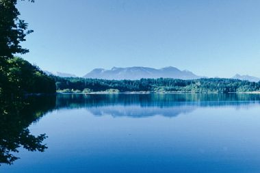 Seenplatte