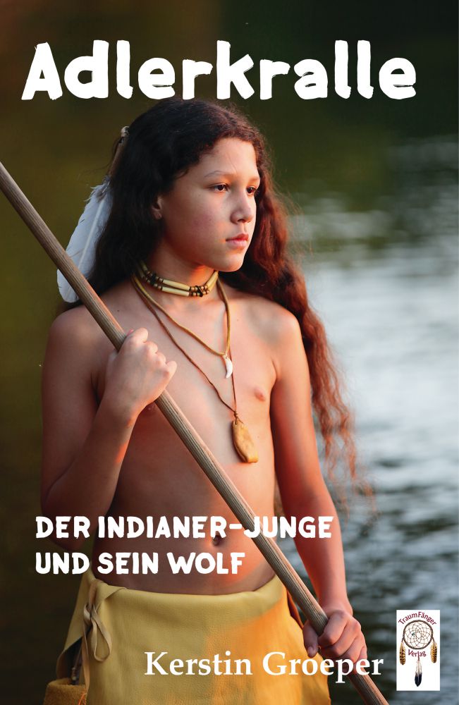 Neuerscheinung