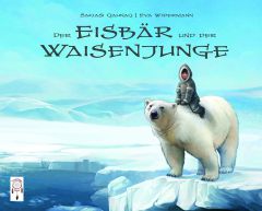 Verlag aus Tuntenhausen publiziert eine Übersetzun