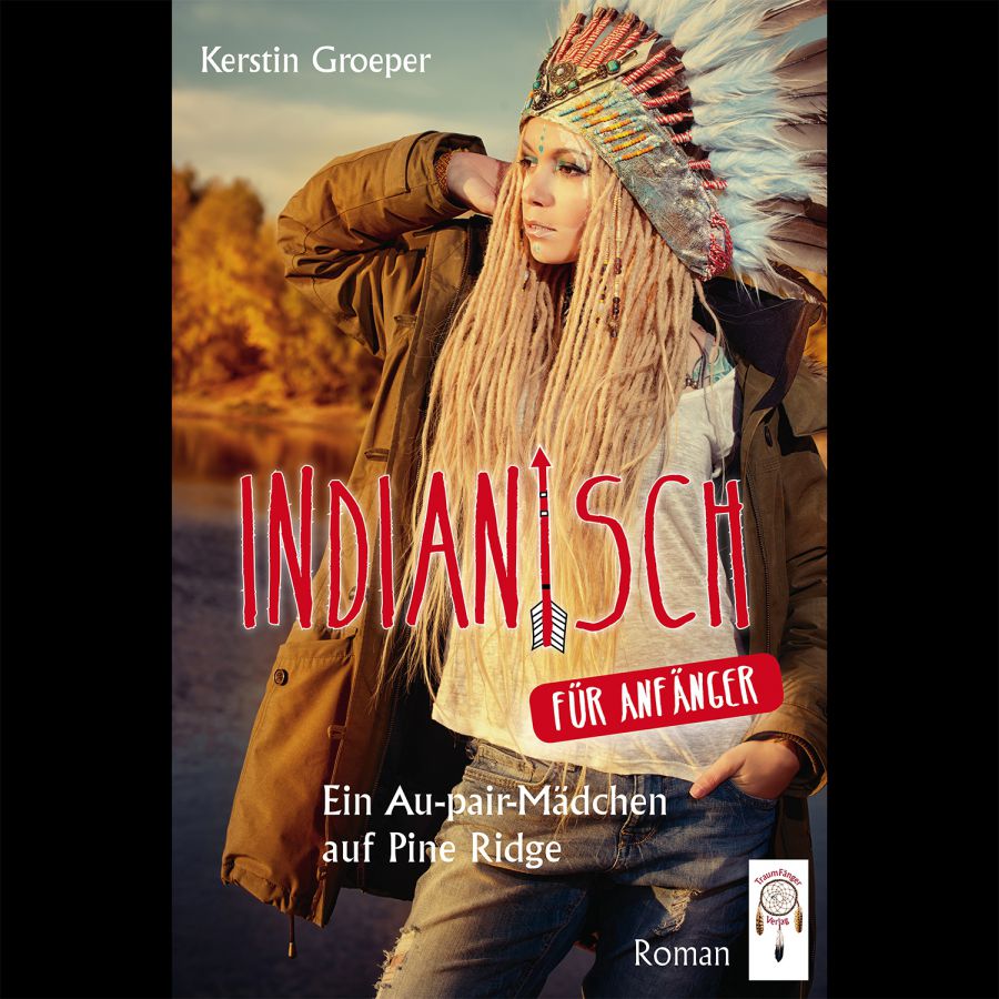 Indianisch für Anfänger