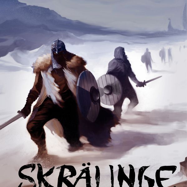 Skrälinge