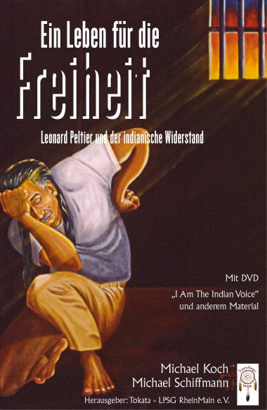 Ein Leben für die Freiheit 24 50 inkl MwSt