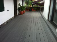 BPC Terrassendeck Megawood