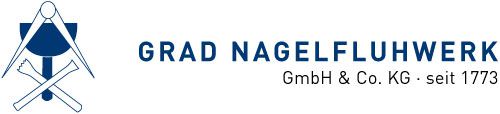 Grad Nagelfluhwerk GmbH Co KG