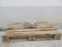 kleine Steine für den Garten lieferbar bis vor Ihr