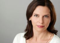Erstellung und Verteilung Emotionaler Blogtexte Ro