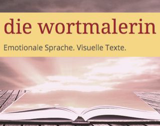 Emotionale Blog Texte erstellen und sinnvoll teile